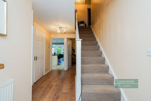 Photo 18- click for photo gallery